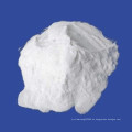 Cytidine 5&#39;-diphosphate trisodium salt powder